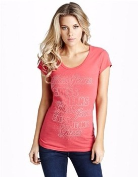 2653-10468-thickbox (1)